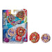 Beyblade Burst Rise Hyper Sphere Dual Packs - Choose your Beyblade - Just $19.47! Shop now at Retro Gaming of Denver