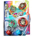 Beyblade Burst Rise Hyper Sphere Dual Packs - Choose your Beyblade - Just $19.47! Shop now at Retro Gaming of Denver