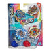 Beyblade Burst Rise Hyper Sphere Dual Packs - Choose your Beyblade - Just $19.47! Shop now at Retro Gaming of Denver