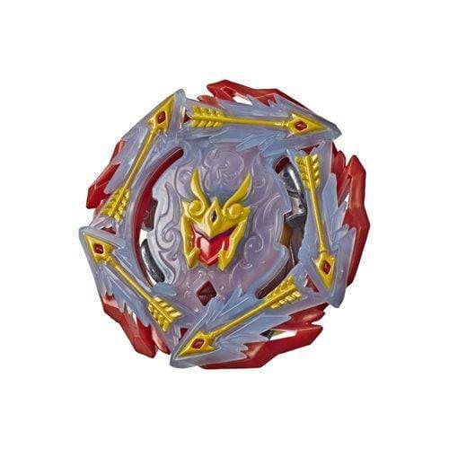 Beyblade Burst Rise Hyper Sphere Single Pack - Choose your Beyblade - Just $10.63! Shop now at Retro Gaming of Denver