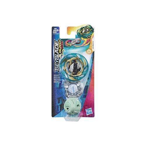 Beyblade Burst Rise Hyper Sphere Single Pack - Choose your Beyblade - Just $10.63! Shop now at Retro Gaming of Denver