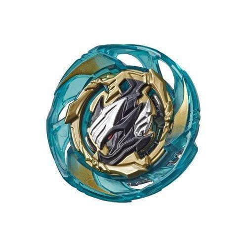 Beyblade Burst Rise Hyper Sphere Single Pack - Choose your Beyblade - Just $10.63! Shop now at Retro Gaming of Denver