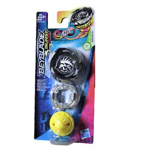 Beyblade Burst Rise Hyper Sphere Single Pack - Choose your Beyblade - Just $10.63! Shop now at Retro Gaming of Denver