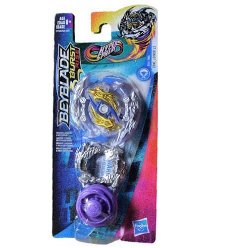 Beyblade Burst Rise Hyper Sphere Single Pack - Choose your Beyblade - Just $10.63! Shop now at Retro Gaming of Denver