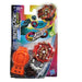 Beyblade Burst Rise Hyper Sphere Starter Pack - Choose your Beyblade - for just $14.67! 