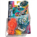Beyblade Burst Rise Hyper Sphere Starter Pack - Choose your Beyblade - for just $14.67! 