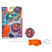 Beyblade Burst Rise Hyper Sphere Starter Pack - Choose your Beyblade - for just $14.67! 