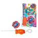 Beyblade Burst Rise Hyper Sphere Starter Pack - Choose your Beyblade - for just $14.67! 