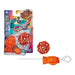 Beyblade Burst Rise Hyper Sphere Starter Pack - Choose your Beyblade - for just $14.67! 