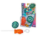 Beyblade Burst Rise Hyper Sphere Starter Pack - Choose your Beyblade - for just $14.67! 
