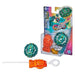 Beyblade Burst Rise Hyper Sphere Starter Pack - Choose your Beyblade - Just $13.47! Shop now at Retro Gaming of Denver