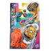 Beyblade Burst Rise Hyper Sphere Starter Pack - Choose your Beyblade - for just $14.67! 