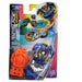 Beyblade Burst Rise Hyper Sphere Starter Pack - Choose your Beyblade - for just $14.67! 