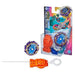 Beyblade Burst Rise Hyper Sphere Starter Pack - Choose your Beyblade - for just $14.67! 