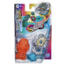 Beyblade Burst Rise Hyper Sphere Starter Pack - Choose your Beyblade - for just $14.67! 