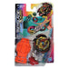 Beyblade Burst Rise Hyper Sphere Starter Pack - Choose your Beyblade - for just $14.67! 