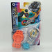Beyblade Burst Rise Hyper Sphere Starter Pack - Choose your Beyblade - for just $14.67! 