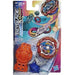 Beyblade Burst Rise Hyper Sphere Starter Pack - Choose your Beyblade - Just $13.47! Shop now at Retro Gaming of Denver