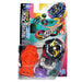 Beyblade Burst Rise Hyper Sphere Starter Pack - Choose your Beyblade - for just $14.67! 