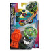 Beyblade Burst Rise Hyper Sphere Starter Pack - Choose your Beyblade - for just $14.67! 