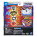 Beyblade Burst Rise Hypersphere Apocalypse Blade Set - Just $25.47! Shop now at Retro Gaming of Denver