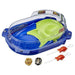 Beyblade Burst Rise Hypersphere Vortex Climb Battle Set - Just $56.47! Shop now at Retro Gaming of Denver