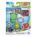 Beyblade Burst Slingshock Rip Fire Pack - Choose your Beyblade - Just $26.64! Shop now at Retro Gaming of Denver