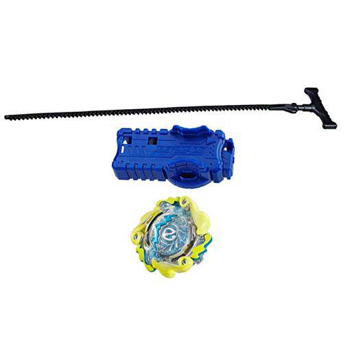 Beyblade Burst Starter Pack - Choose your Beyblade - Just $15.09! Shop now at Retro Gaming of Denver