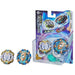 Beyblade Burst Surge SlingShock Hyper Sphere 2-Pack - Choose your Beyblade - Just $19.47! Shop now at Retro Gaming of Denver