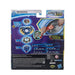 Beyblade Burst Surge Speed Storm Spark Power Set - Just $25.47! Shop now at Retro Gaming of Denver