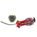 Beyblade Burst Surge Speed Storm Spark Power Set - Just $25.47! Shop now at Retro Gaming of Denver