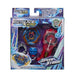 Beyblade Burst Surge Speed Storm Spark Power Set - Just $25.47! Shop now at Retro Gaming of Denver