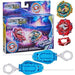 Beyblade Burst Surge Speedstorm Dragon Fire Faceoff - Just $34.47! Shop now at Retro Gaming of Denver