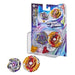 Beyblade Burst Surge Speedstorm Dual Pack - Choose your Beyblade - Just $14.95! Shop now at Retro Gaming of Denver