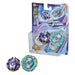 Beyblade Burst Surge Speedstorm Dual Pack - Choose your Beyblade - Just $14.95! Shop now at Retro Gaming of Denver