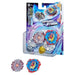 Beyblade Burst Surge Speedstorm Dual Pack - Choose your Beyblade - Just $14.95! Shop now at Retro Gaming of Denver