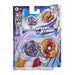 Beyblade Burst Surge Speedstorm Dual Pack - Choose your Beyblade - Just $14.95! Shop now at Retro Gaming of Denver