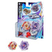 Beyblade Burst Surge Speedstorm Dual Pack - Choose your Beyblade - Just $14.95! Shop now at Retro Gaming of Denver