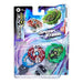 Beyblade Burst Surge Speedstorm Dual Pack - Choose your Beyblade - Just $14.95! Shop now at Retro Gaming of Denver