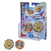 Beyblade Burst Surge Speedstorm Dual Pack - Choose your Beyblade - Just $14.95! Shop now at Retro Gaming of Denver