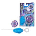 Beyblade Burst Surge Speedstorm Infinite Starter Pack - Choose your pack - for just $17.99! 