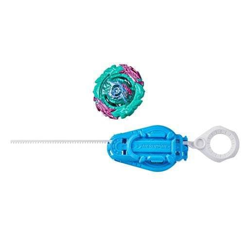 Beyblade Burst Surge Speedstorm Infinite Starter Pack - Choose your pack - for just $17.99! 
