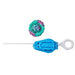 Beyblade Burst Surge Speedstorm Infinite Starter Pack - Choose your pack - for just $17.99! 