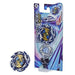 Beyblade Burst Surge Speedstorm Single Top or Starter set - Choose your Beyblade - Just $10.01! Shop now at Retro Gaming of Denver