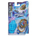 Beyblade Burst Surge Speedstorm Single Top or Starter set - Choose your Beyblade - Just $10.01! Shop now at Retro Gaming of Denver