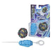 Beyblade Burst Surge Speedstorm Single Top or Starter set - Choose your Beyblade - Just $10.01! Shop now at Retro Gaming of Denver