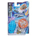 Beyblade Burst Surge Speedstorm Single Top or Starter set - Choose your Beyblade - Just $10.01! Shop now at Retro Gaming of Denver