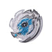 Beyblade Burst Surge Speedstorm Single Top or Starter set - Choose your Beyblade - Just $10.01! Shop now at Retro Gaming of Denver