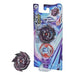 Beyblade Burst Surge Speedstorm Single Top or Starter set - Choose your Beyblade - Just $10.01! Shop now at Retro Gaming of Denver