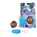 Beyblade Burst Surge Speedstorm Single Top or Starter set - Choose your Beyblade - Just $10.01! Shop now at Retro Gaming of Denver